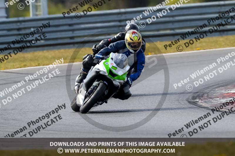 enduro digital images;event digital images;eventdigitalimages;no limits trackdays;peter wileman photography;racing digital images;snetterton;snetterton no limits trackday;snetterton photographs;snetterton trackday photographs;trackday digital images;trackday photos